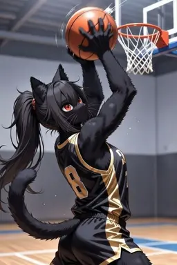 Profile image of Sumi