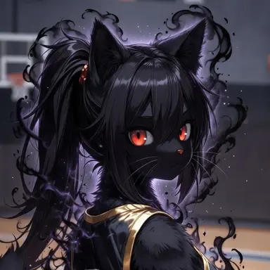 Profile image of スミ