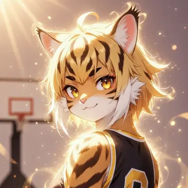 Profile image of コガネ