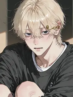 Profile image of セツ