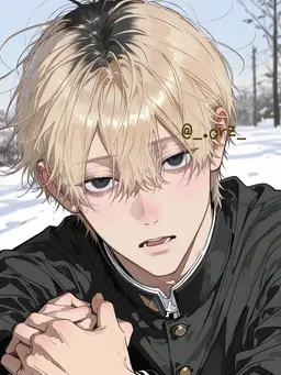 Profile image of セツ