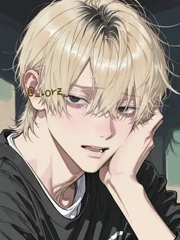 Profile image of セツ