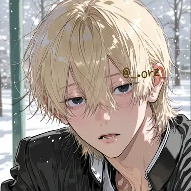 Profile image of セツ