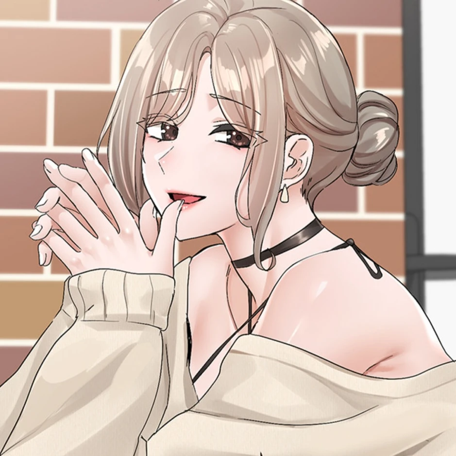 한나리