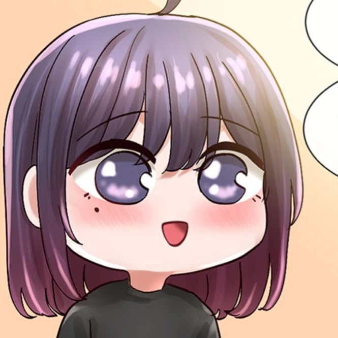 강수연