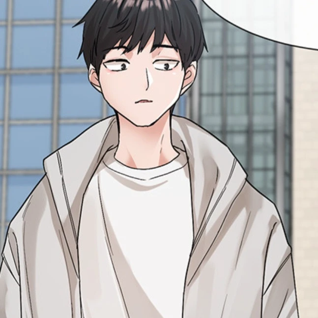 박준혁