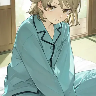 Profile image of 노노