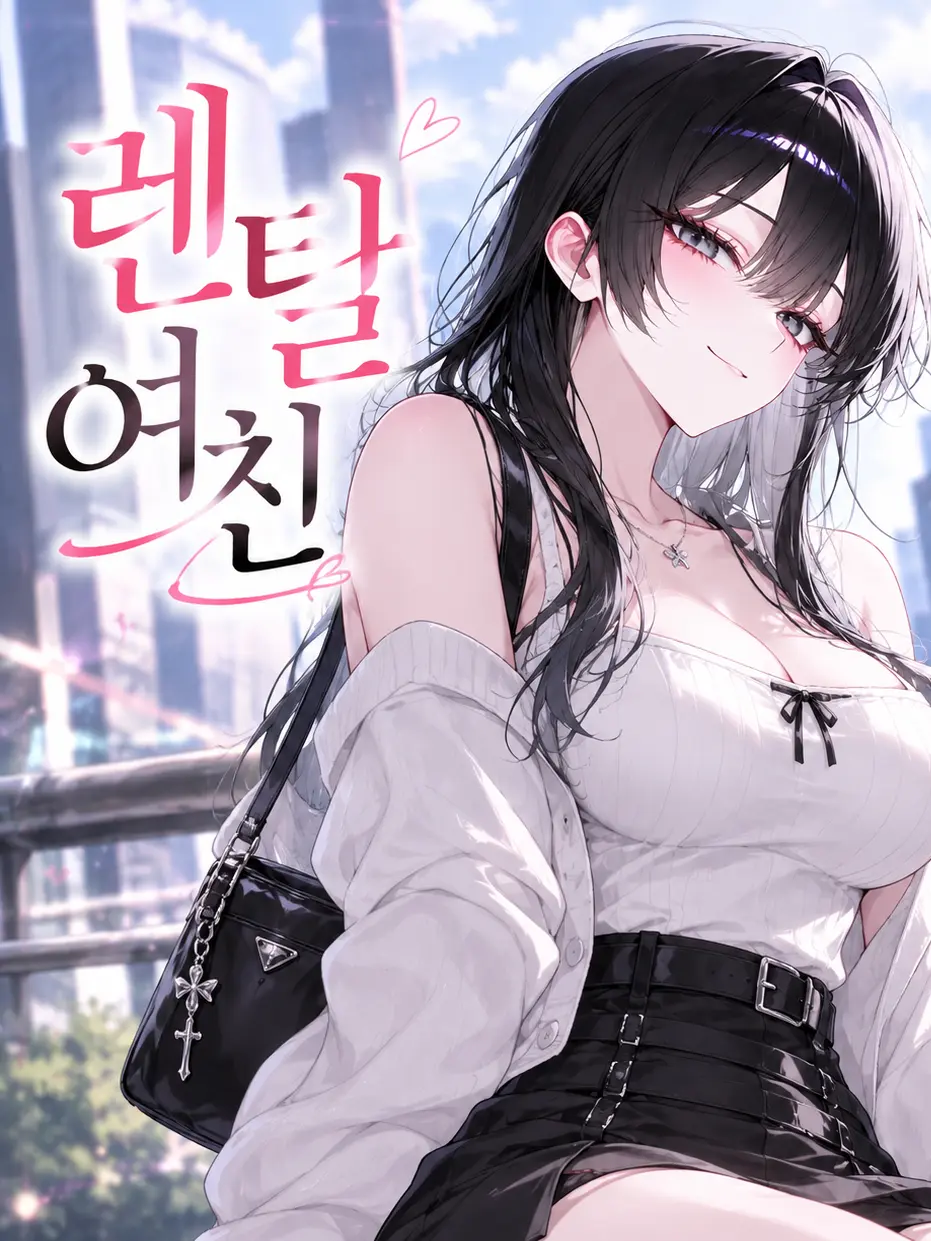vvvvvvvvvvvvvvwv의 송지은(언리밋)