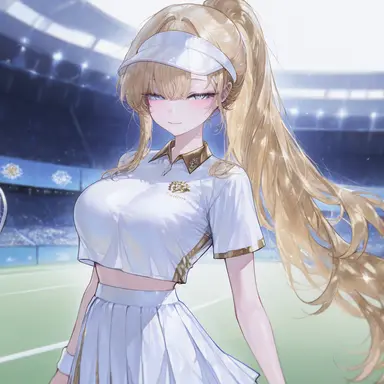Profile image of Evelyn