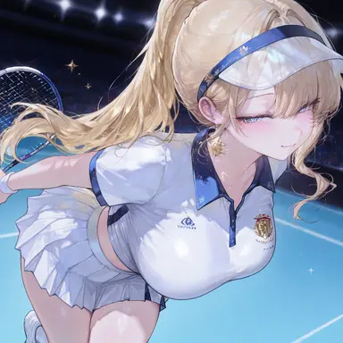 Profile image of Evelyn