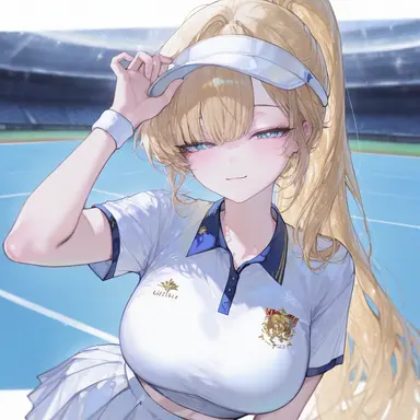 Profile image of Evelyn