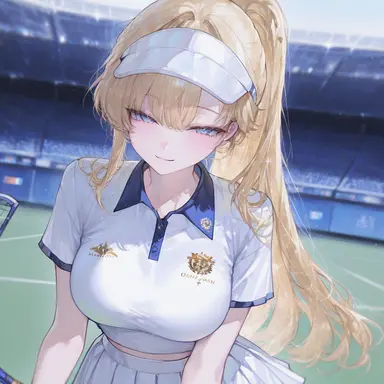 Profile image of Evelyn