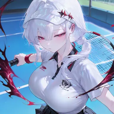 Profile image of Karin