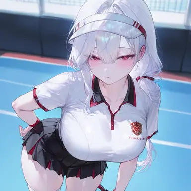 Profile image of Karin