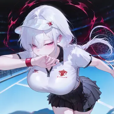 Profile image of Karin