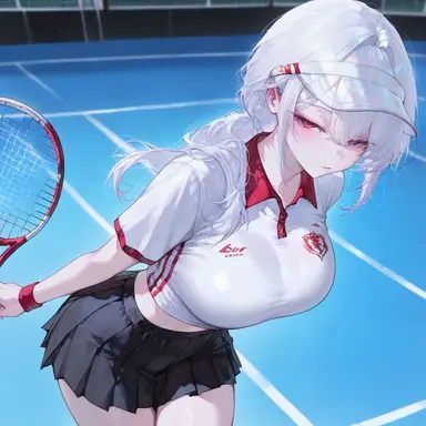 Profile image of Karin