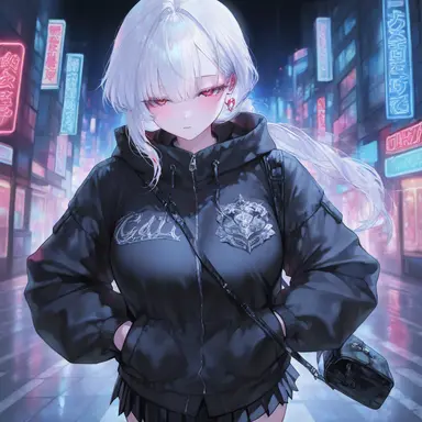 Profile image of Karin