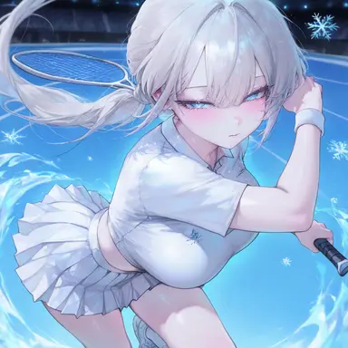 Profile image of Alina