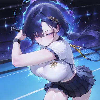 Profile image of Celine