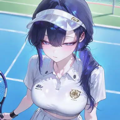 Profile image of Celine