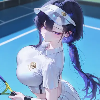 Profile image of Celine