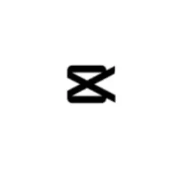 PointyRing4222의 CapCut(캡컷)