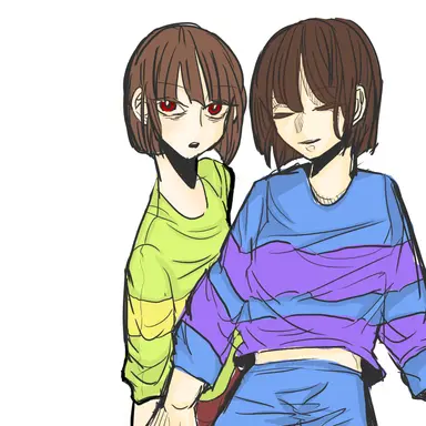Profile image of 치라