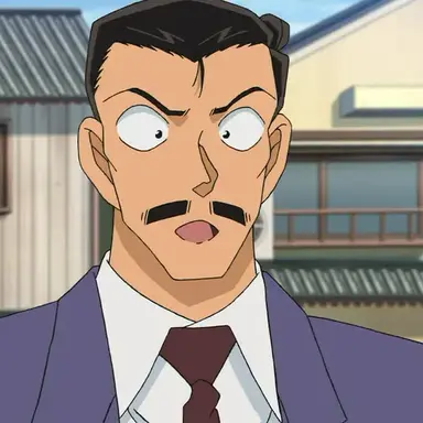 Profile image of 모리코코로