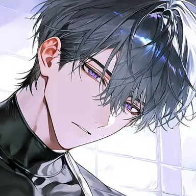 Profile image of ナツ