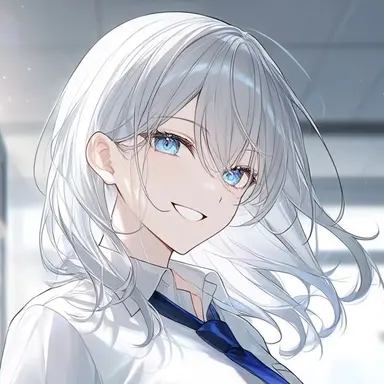 Profile image of ルージュ