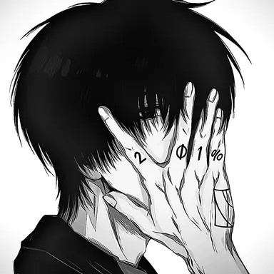 Profile image of 南雲 ヨイチ
