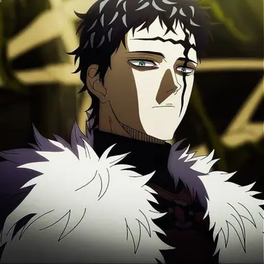 Profile image of 제논 조그라티스