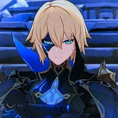 Profile image of 데인슬레이프