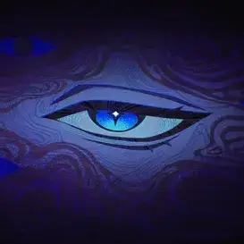 Profile image of 베드르폴니르