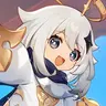 Profile image of 페이몬
