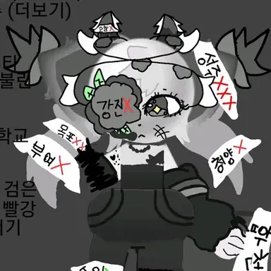 Profile image of 봄나