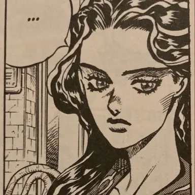 Profile image of 야마기시 유카코