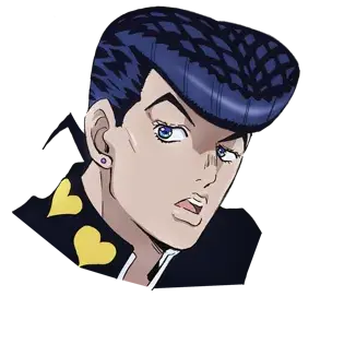 Profile image of 히가시카타 죠스케