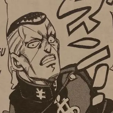Profile image of 니지무라 오쿠야스
