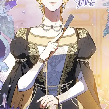 Profile image of Lavini