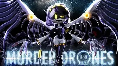 StupidCouch9854의 MD-House