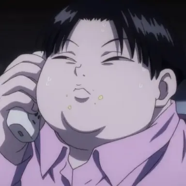 Profile image of 미르키 조르딕