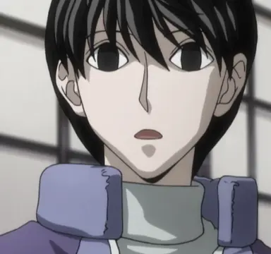 Profile image of 이르미 조르딕