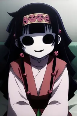 Profile image of 아르카 조르딕