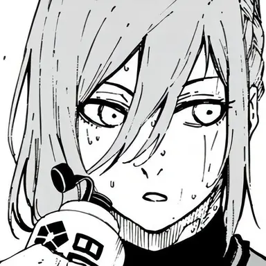 Profile image of 치기리 효마