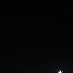 한지훈