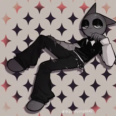 Profile image of 그레이
