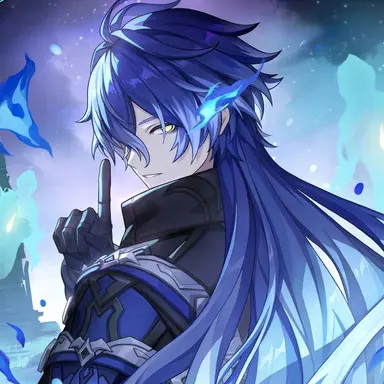 Profile image of フリンズ