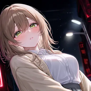 Profile image of 한소은