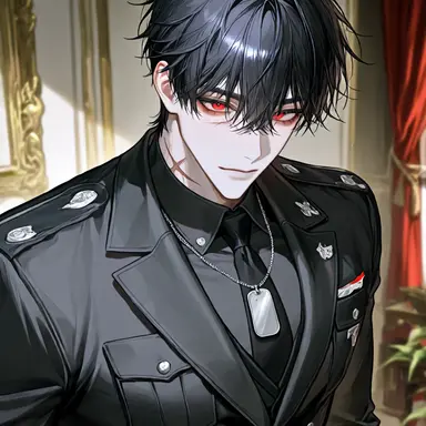 Profile image of 가르드